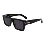 Męskie okulary przeciwsłoneczne Ferragamo SF2033S-1