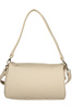 TOREBKA VALENTINO BAGS DAMSKA BEŻOWA
