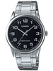ZEGAREK MĘSKI CASIO MTP-V001D-7BUDF (zd107a) + BOX