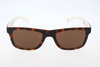 Okulary ADIDAS AOR005-TFS009. Okulary przeciwsłoneczne, Kolor czarny szary. Mężczyzna.