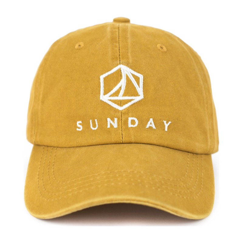 Polska czapka dziecięca Best Friend