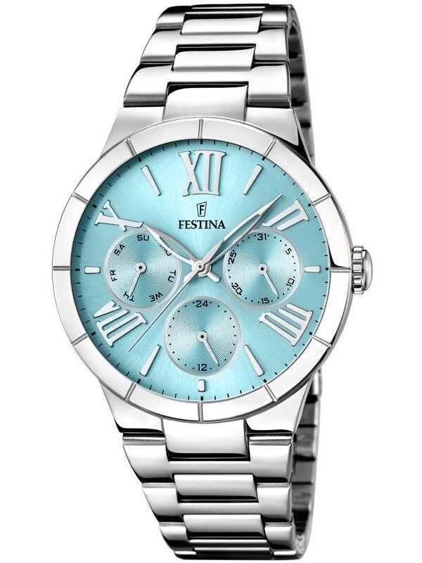 Zegarek Festina BOYFRIEND COLLECTION  16716/4