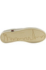 TOMMY HILFIGER BUTY SPORTOWE M�SKIE BIA�E