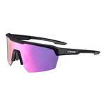 Damskie okulary przeciwsłoneczne CEBE CS55301