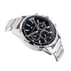 ZEGAREK MĘSKI TOMMY HILFIGER 1791937 MASON (zf065c)