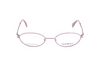 Okulary EMPORIO ARMANI EA9663MMI. Okulary, Kolor PURPLE. Kobieta.