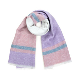 Polski komplet Cuddly