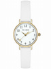ZEGAREK DZIECIĘCY PAUL LORENS -  PL14641A-3C2-2  (zg527c) + BOX