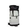 Plecak Himawari No. 50 Roller XL