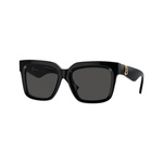 Damskie okulary przeciwsłoneczne Burberry BE4419-300187