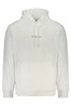 Bluza