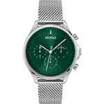 Zegarek męski Hugo 1530409