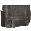Duża torba męska skórzana Canaletto – laptop 15" TM262s342