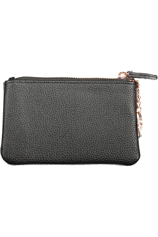 PORTFEL DAMSKI VALENTINO BAGS CZARNY