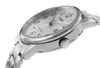 ZEGAREK MĘSKI CASIO MTP-V002G-7B2UDF (zd103b) + BOX