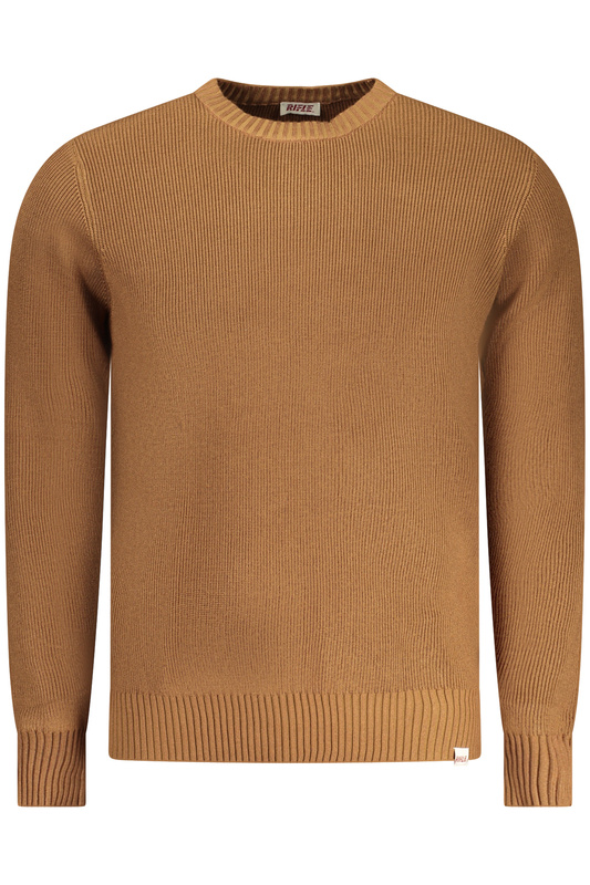 M�SKA KOSZULKA KARABINOWA BR�ZOWA