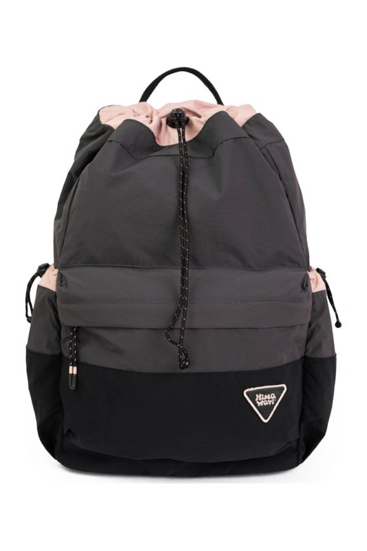 Plecak Himawari Sack M