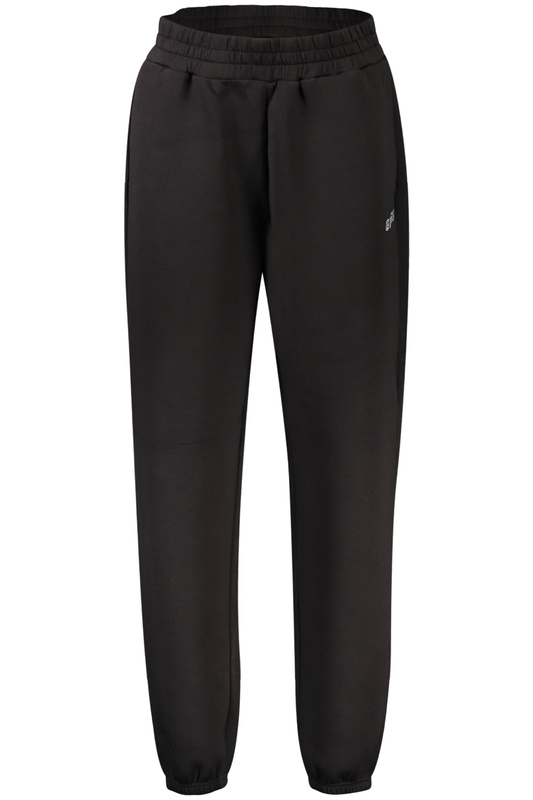 SPODNIE DAMSKIE GUESS JEANS CZARNA