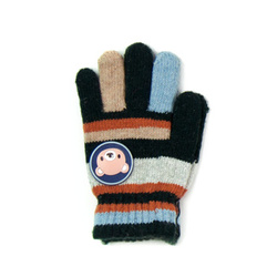 Kapelusz Przyczajony