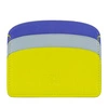 limonkowy || limonka