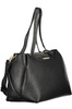 TOREBKA VALENTINO BAGS DAMSKA CZARNA