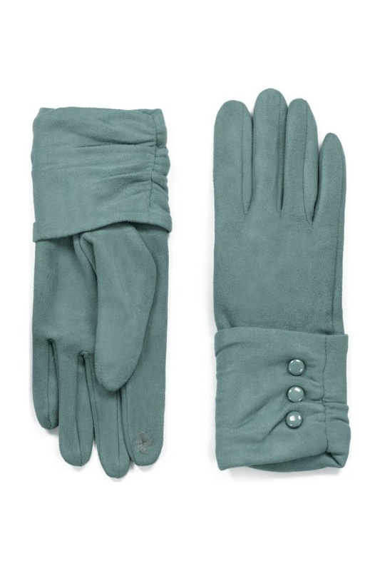 Rękawiczki Mediolan