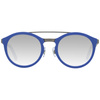 Okulary WEB EYEWEAR WE0143-4991X. Okulary przeciwsłoneczne, Kolor . Unisex.