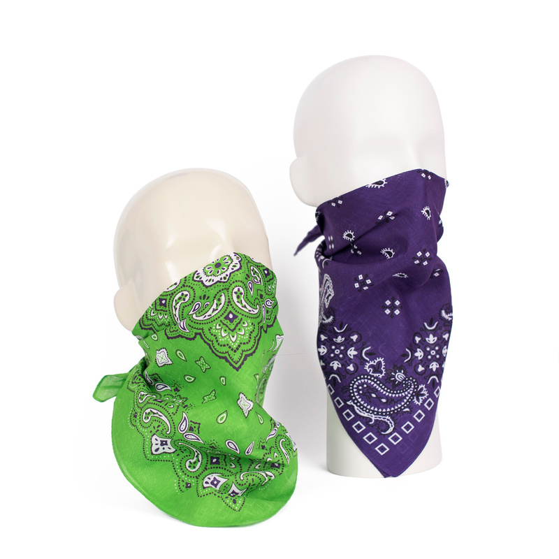 Torebka Japanese XXL