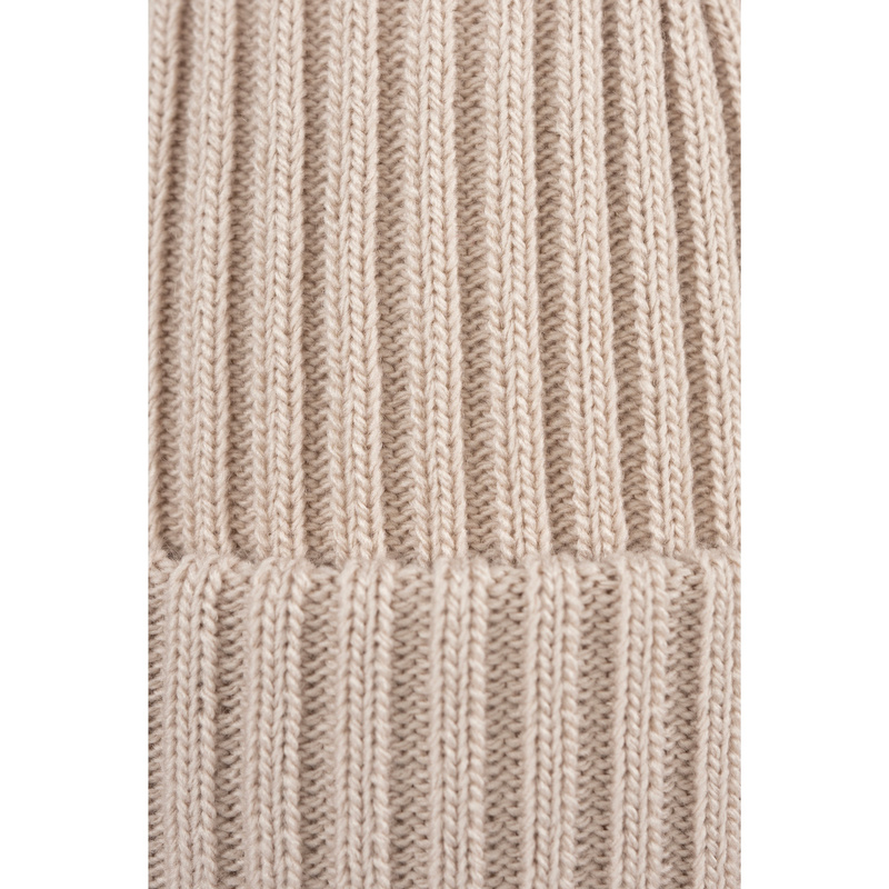 Apaszka Satin Cheer XS