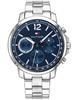 ZEGAREK MĘSKI TOMMY HILFIGER LANDON 1791534 (zf069a)