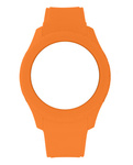 Zegarek WATXANDCO COWA3761. Pasek, Kolor . Unisex.