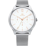 Zegarek damski Tommy Hilfiger 1782456