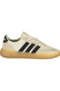 BIAŁE BUTY SPORTOWE ADIDAS DLA MĘŻCZYZN