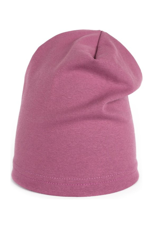 Czapka Simple Stretch