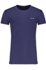 Koszulka t-shirt