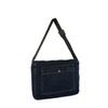 Torba Denim Mate