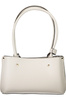 TORBA DAMSKA GUESS JEANS SZARA