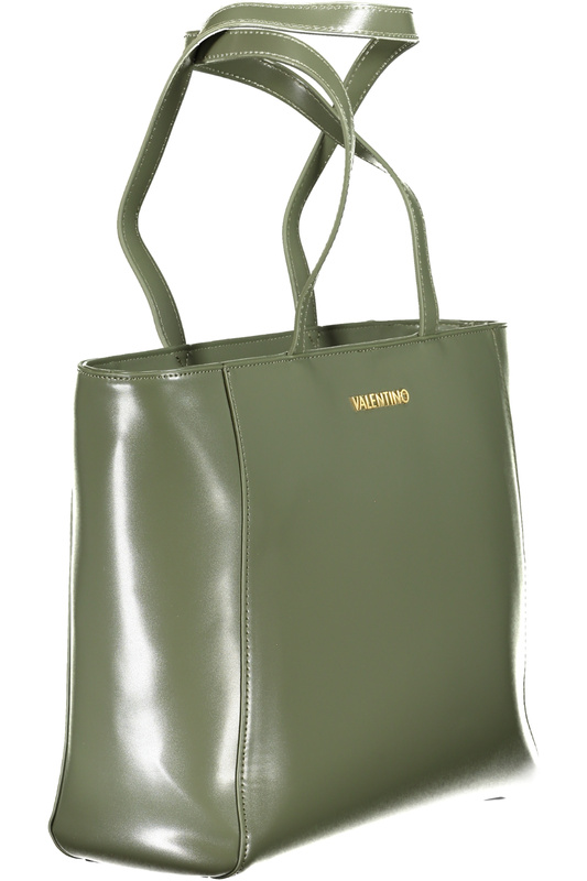TOREBKA VALENTINO BAGS DAMSKA ZIELONA