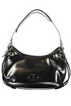 TWINSET DAMSKA CZARNA TORBA