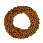 Komin Jedźmy Nad Morze