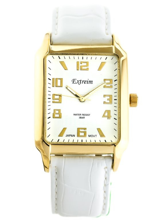 ZEGAREK DAMSKI EXTREIM EXT-9417A-7A (zx666g)
