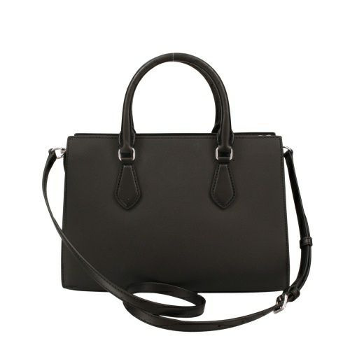 Dodatek MICHAEL KORS 35S3G6HS2LBLA. Torba, Kolor . Kobieta.