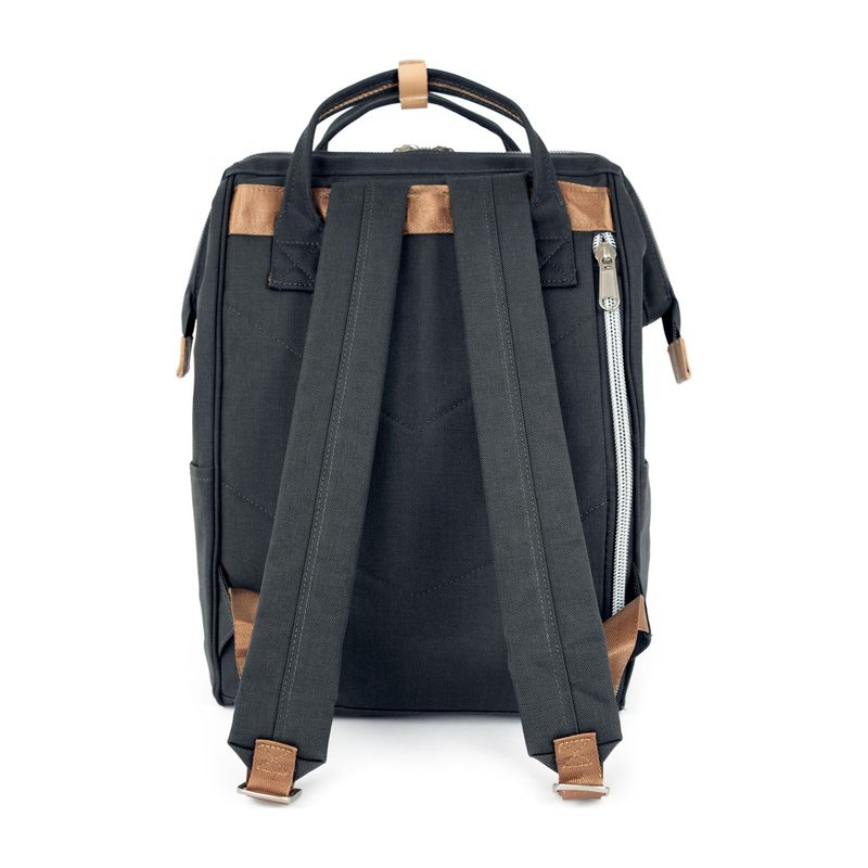 Plecak Himawari Urban XL