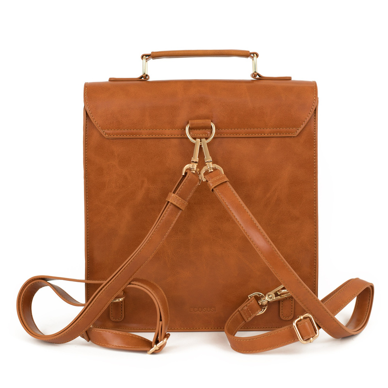 Torebka Ecosusi no. 1