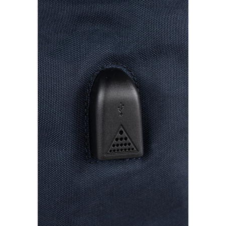 Plecak Himawari Cabin M