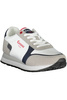 CARRERA WHITE BUTY SPORTOWE MĘSKIE