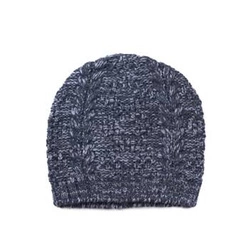 Czapka Hipster elephant