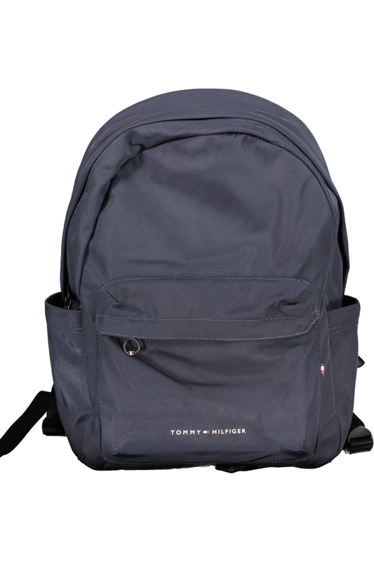 NIEBIESKI PLECAK M�SKI TOMMY HILFIGER