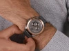 Zegarek MICHAEL KORS MK8868. Kwarcowy, Kolor szary. Mężczyzna.