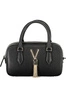 Torba